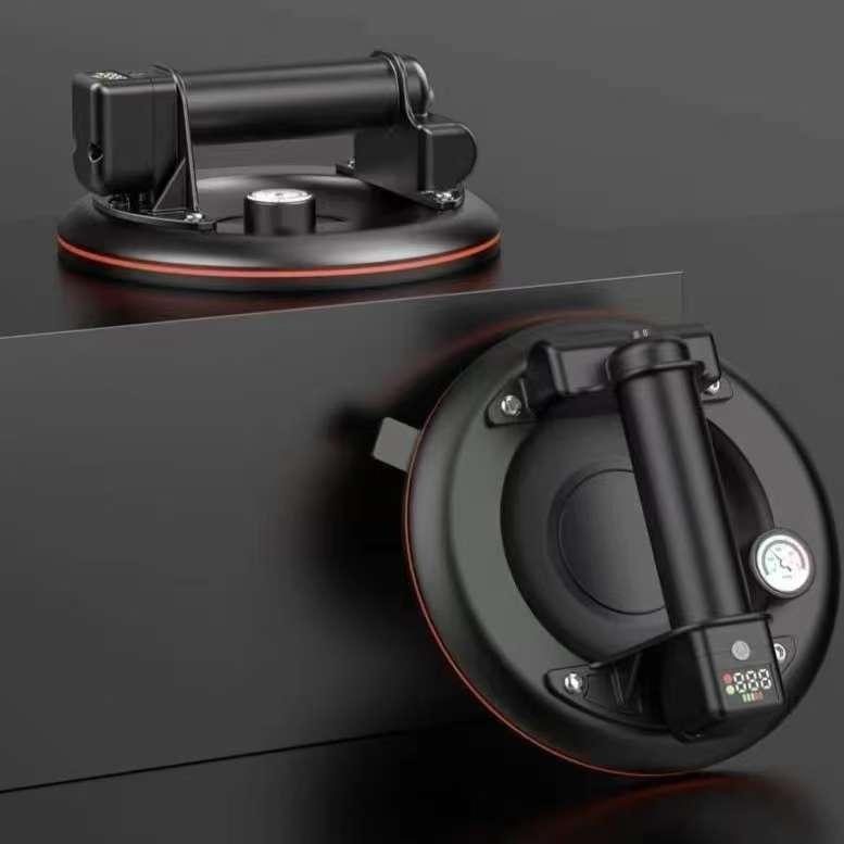 微信图片_20250618094007