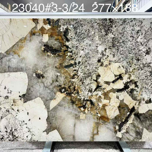 ���_���၆��ʯ�˶�����Ȼ����ʯ�ҕ������ ��Ȼ͸��ʯ�İ�