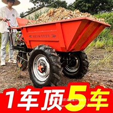 �r�����ͻҶ�܇���ͷ���܇���ؽ��Bɰ�{���\܇���@��؛��������܇