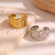 �W����ħ֮���荲��P䓽�ָ�r�аٴ�18K僽����Բ���ɫ�䓽�ָ