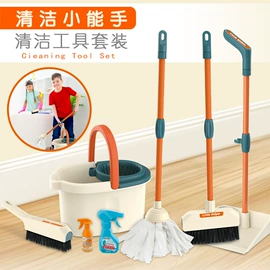 玩具枪;戏水玩具;泡泡玩具