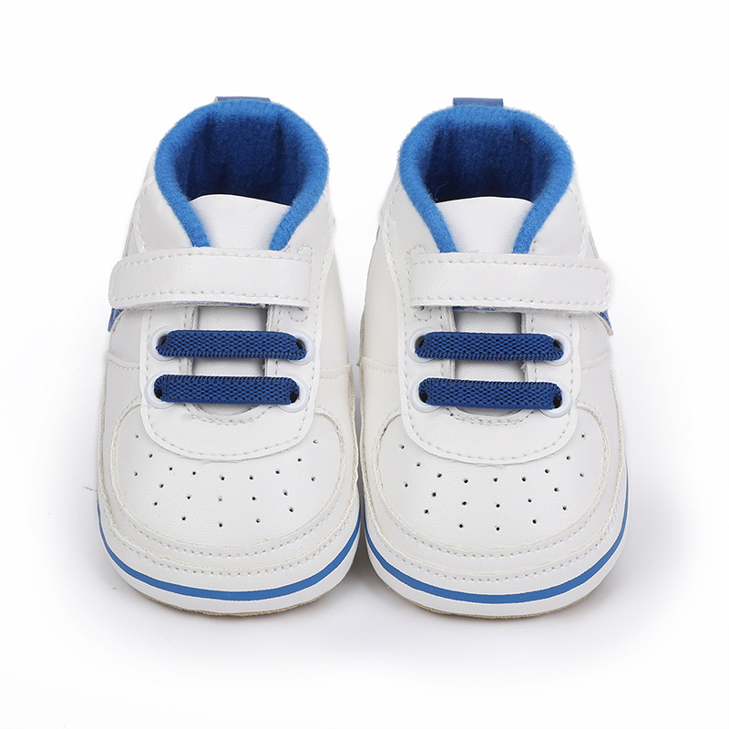 H-9671白兰 (5).jpg