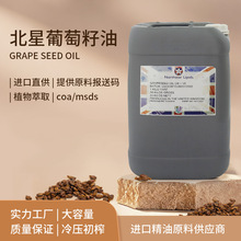 �����������ͻ��A��1�������w�Ʊ���Ħ��spa�䉺ֲ��������Ժ���b