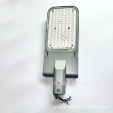 ������BRP597 LED285/NW  150W DW2 WLP GCһ���ܺ�LED�¿�·��