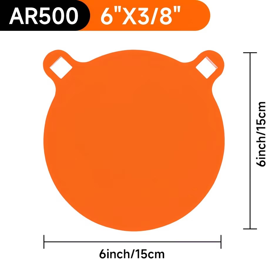 6inch/15cm