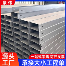 XϽ𹤘Iо۷ȼ늵Ҵ߾늾Θ