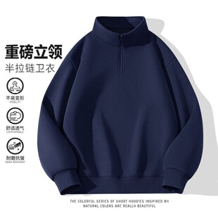 �羳���l�п�ﶬ���ذ����e�ٴ��A�����I�l�º�ɫ�F؛