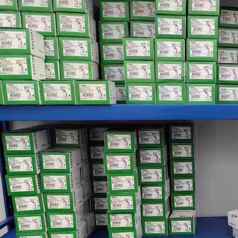 Schneider伺服驱动BSH0702P21A1A BSH0702P21A2A BSH0702P21A3A