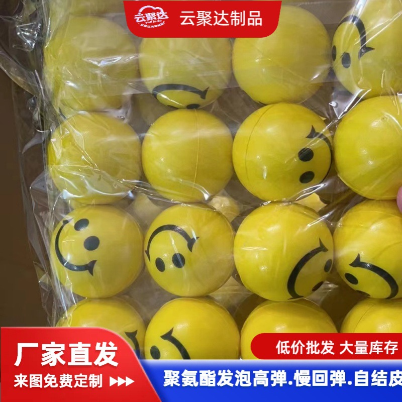 f6bc3d770f10a044c991887ef235ea