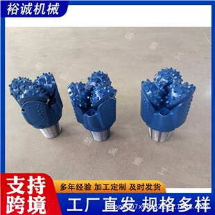 ��X����݆��^ˮ��荙C����ʯ荾���^ʯ�͵��|��̽荙C��݆�