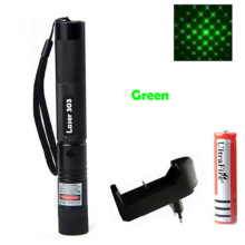 Laser303늼tG{ϹcMDָʾPָǹP