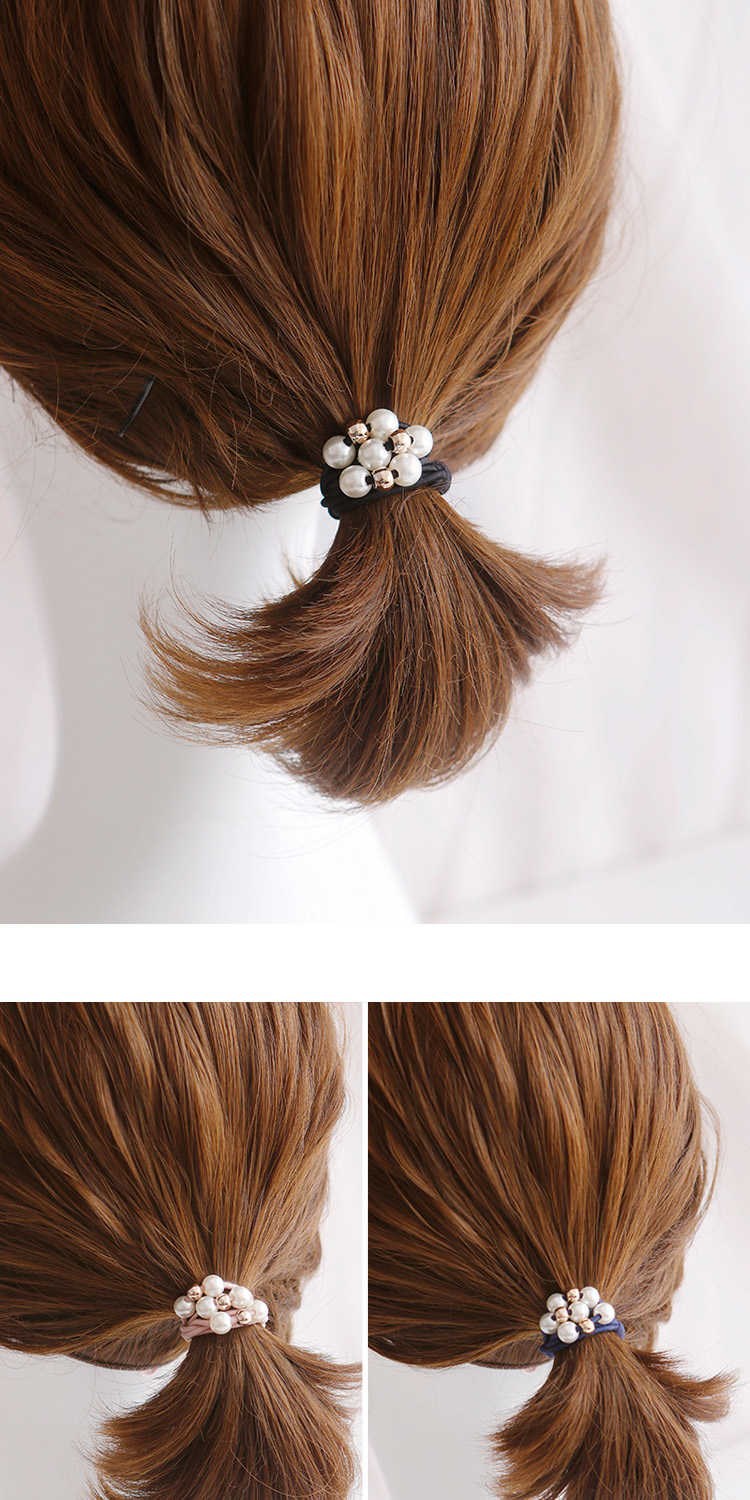 淘宝详情描述597003324252_01