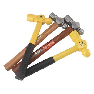 ���i䓶๦���N�ӈA�^�N䓹ܱ�ľ���F�N��N���^�N�������^ľ��