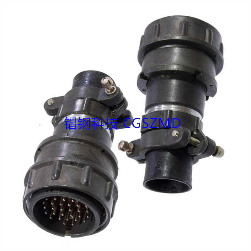 P20J9Q ���²�ͷP20J6Q ��������P20K6A /9ACircular connectors