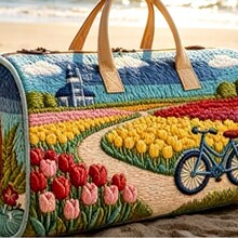 ��ϵ��ͨ�����Ů������ͨ�ڰ��W�����n����ُ����F؛����
