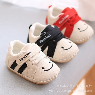 ��ͨЦĘħ�g�N�W��Ь���׃�ܛ�׷�����Ů������Ь���e�p��Ь����