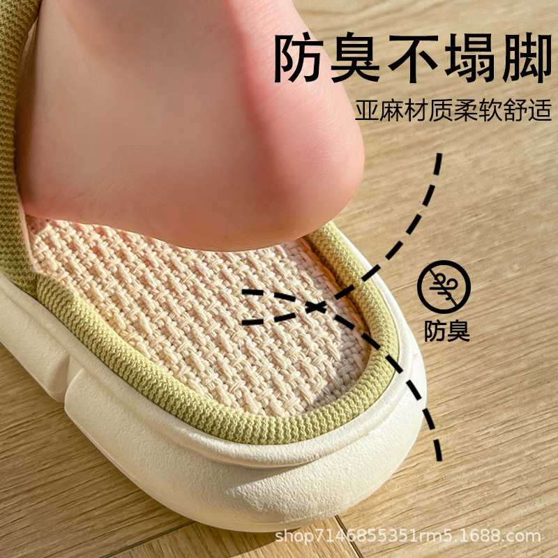 O1CN01PDAT5k2Bvi5GGD8S4_!!2454