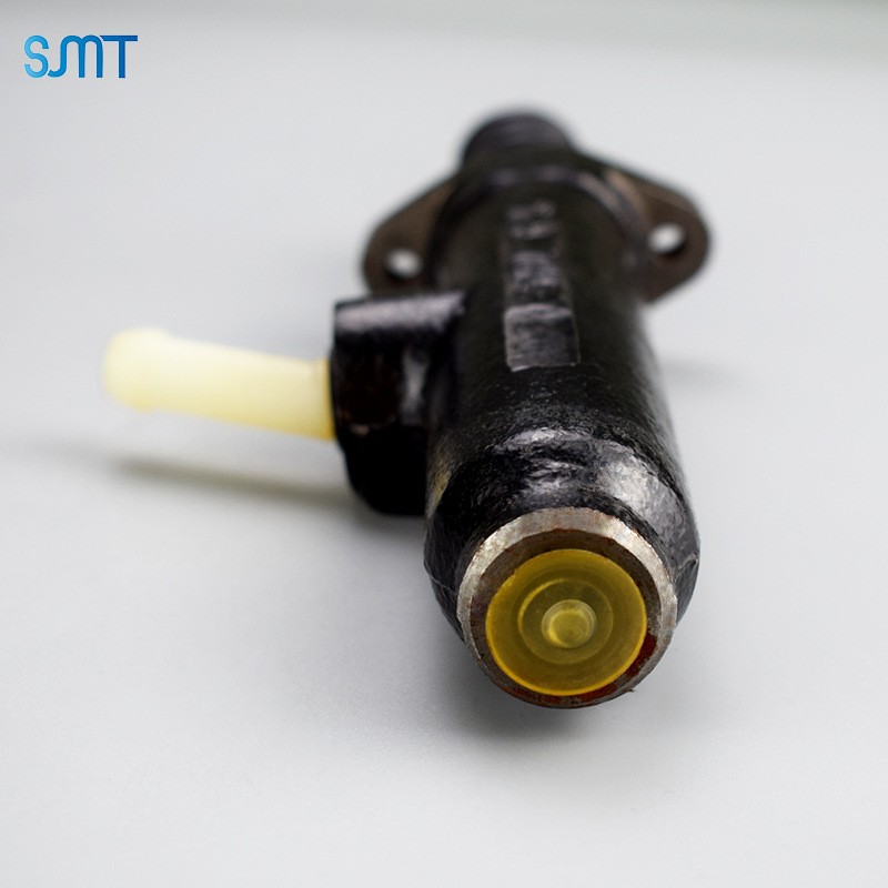 El Autobús Europeo del camión pesado del cilindro maestro KG2008.0.1 del embrague parte SMT