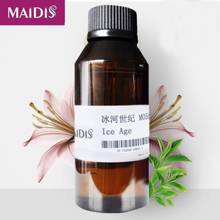 ���l����˼��������U��C���ͼ���C��ˮ��ՙC��޹�����a��Һ