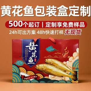 �S���~���r���b�Y�ж�����S�~���Ἀ������YƷ�пպЃ�؛����
