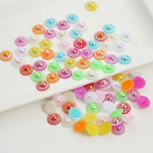 ABòʰ̫ꖻ LLlֹdiyϰƷ