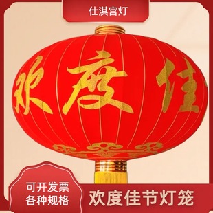 ��t���\���՟��\�g�ȇ��c�������\�F�ڽq�����\�����ˮ�ش���\