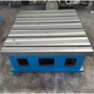 �T�F����z򞻮���y�������f�ܷ���100��150��200��250��300��400