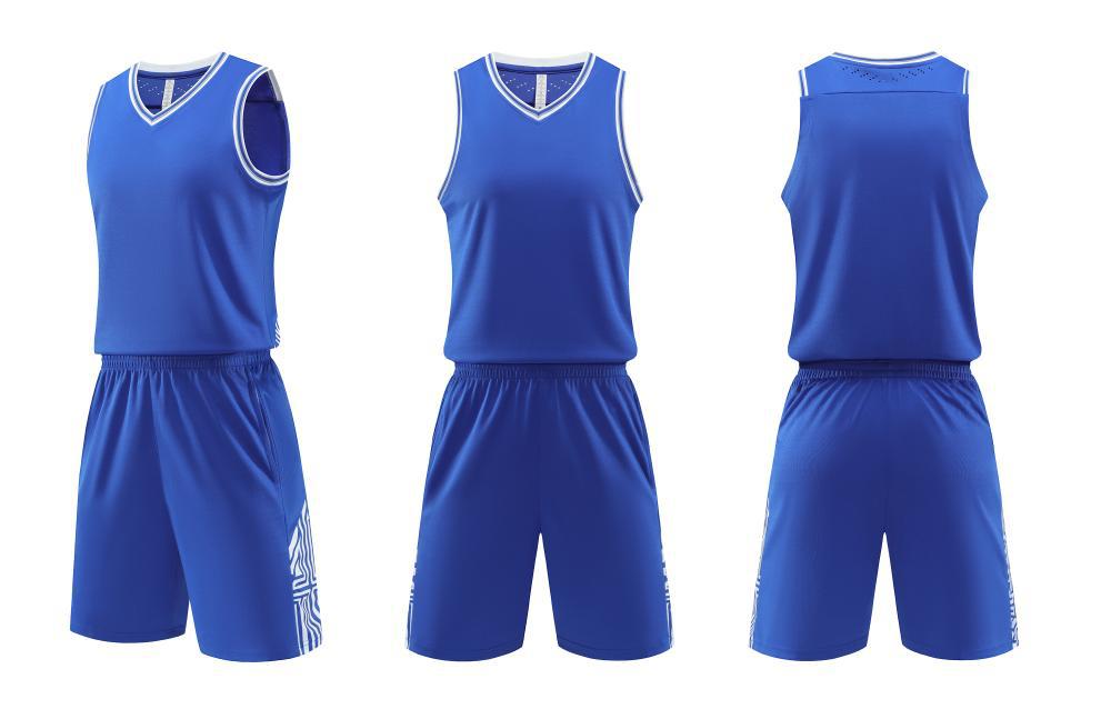 Hombres y mujeres de verano ropa de entrenamiento transpirable de secado rápido ropa de entrenamiento de adultos de mangas cortas se puede imprimir