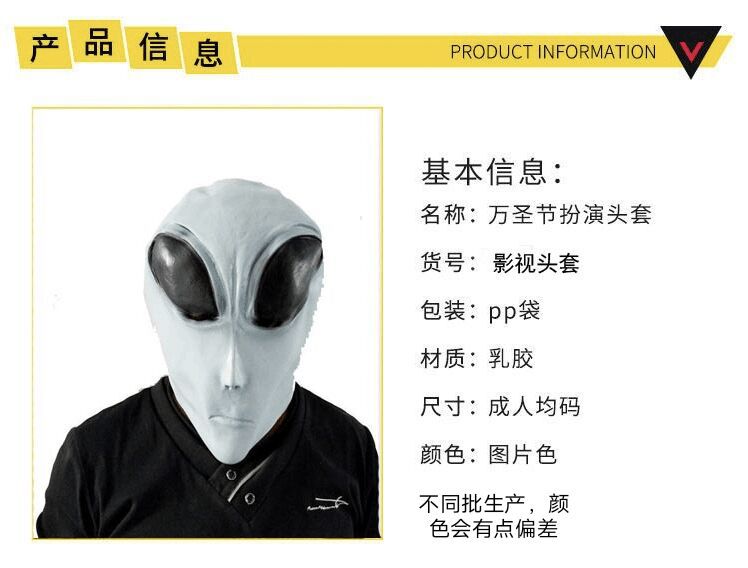 QQ图片20220413083742