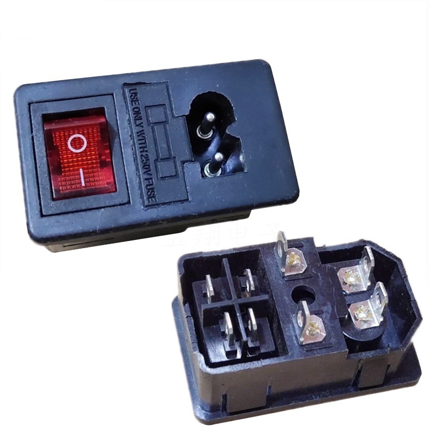 22962502377_1599539807