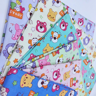 �S�����l�S��С�ܿ�ͨ��ȫ�޴���ȫ�޲��׃���Ʒ��ͨ������������