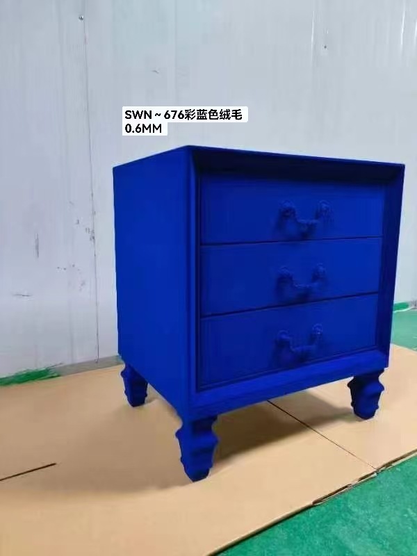 f837648070618d30a7f1897b581442