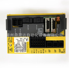 ���ǿ�/FANUC A02B-0321-B500��A06B-0275-B101��A06B-0247-B102