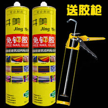 ����z�����zͨ���zˮ��ˮ�z�ܷ��zճ�τ��zˮ�����z���l���l�羳