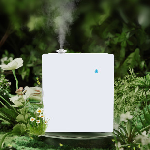 3000m³ Wholesale Hotel Scent Marketing Aroma Diffuser-阿里巴巴