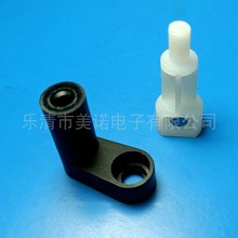 �����ݽz�_�| L���g����PCB����x������֧�����̶�֧�� ����-252