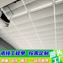 ꖹⷿ���܉��ʽ늄���ꖺ��S��Ժ�Ӳ������ҿ���������ꖾW�S��