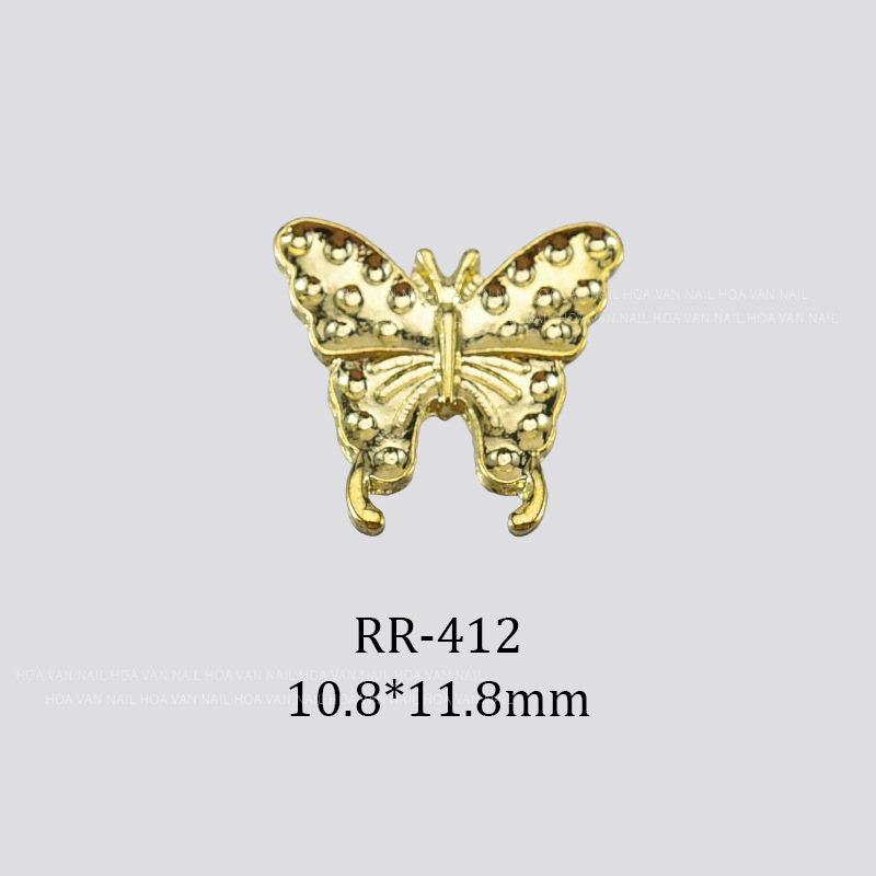 RR-412(라이트 골드)
