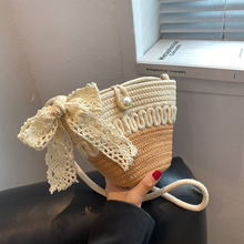 ��ʽ��������Ů2022�����n��ë���ֹ��������ٽz�����Y�ݾ����μ�