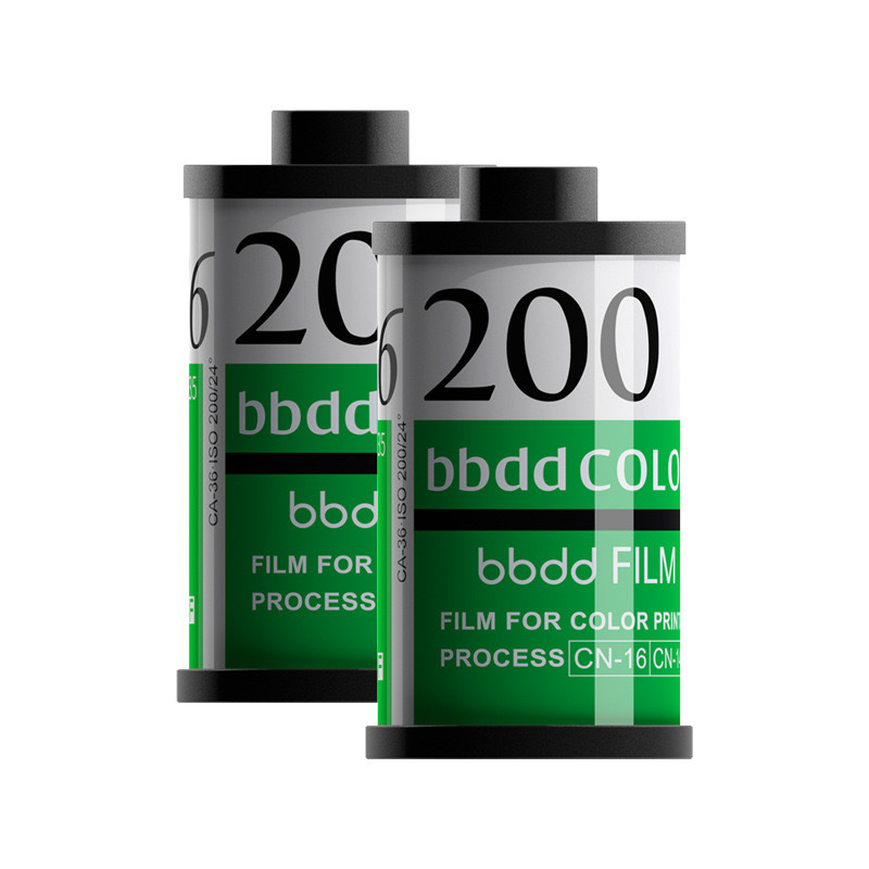 Abrió bbdd24 años nueva película coche con salida de aire perfume fragancia personalidad creativa coche aromaterapia al por mayor