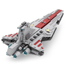 MOC-37121�Ա������ǽ��ɴ���ľģ�Ͱڼ�С����ƴ���ľ���