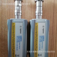 Agilent  E4413A ����̽�^/���ʂ�����