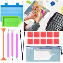 ½Mʯ߰c荹Pռ{c荹DIYʯL