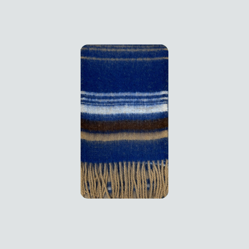 Sciarpa di design per uomo e donna, tinta unita, strisce fresche, sciarpa in imitazione cashmere per donna, autunno e inverno, morbida atmosfera, piccolo bavaglino_voghion.com