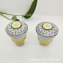 �����н� �ߵ���ƽ���ƿ�� A����Ȼ��ľ��ƿ�� ���ѾƺϽ�ƿ��
