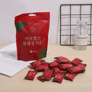 �S�����lһ���ԉ��së�흍��ϴĘ�����б�yʽ�ǹ������