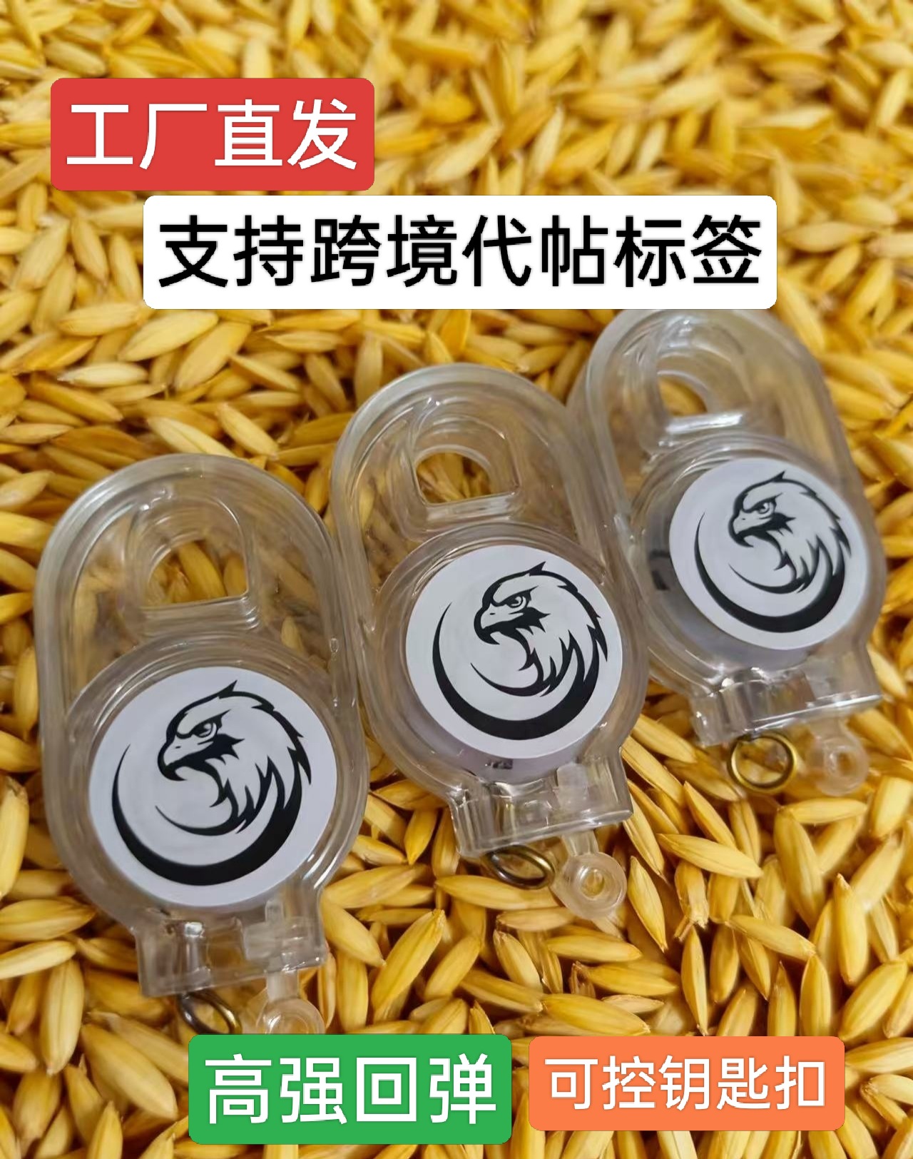 1ac48a3ae1425db2881d67637717bb