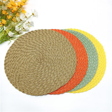 ���ϼ��þ����A�β͉|�P�|�h�������|���Չ|�Ӻ��s���͸���|