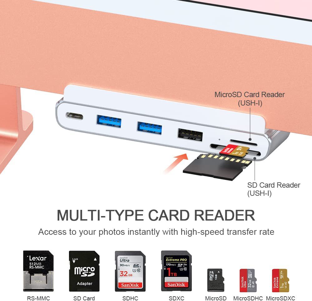 619oGTGGmDL._AC_SL1000_