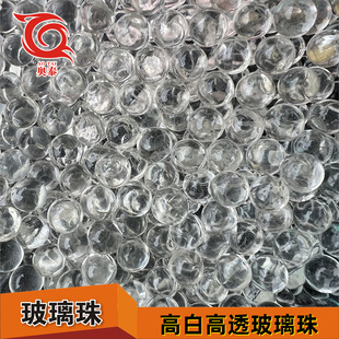 ��������߾��Ȳ������S���ò�����10mm��Һ��Һ�ò�����6mm7����